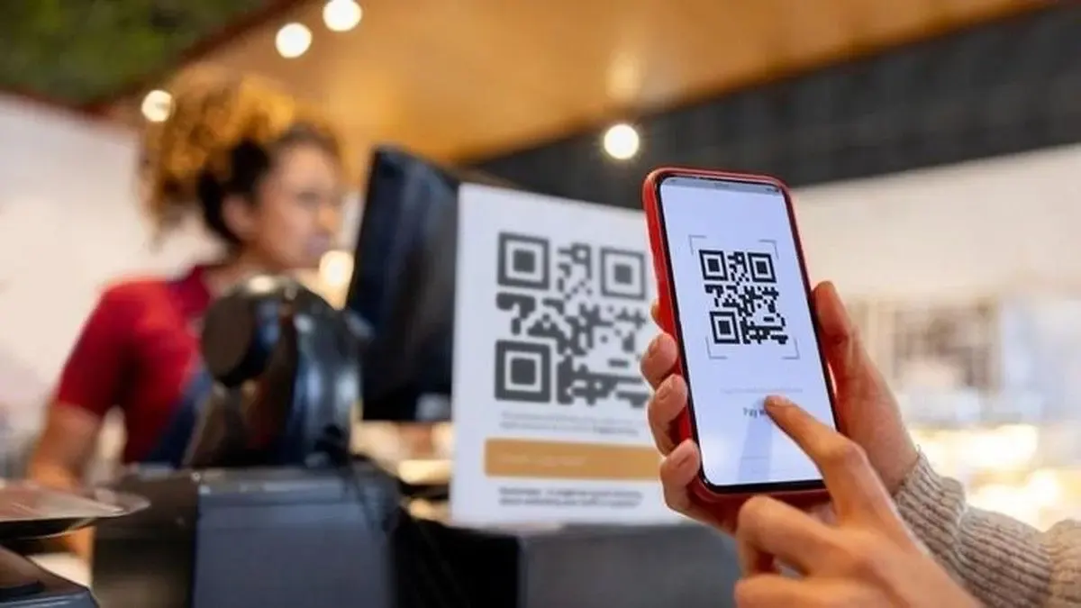 Aturan Baru penerapan tarif Merchant Discount Rate (MDR) QRIS 0