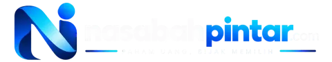 nasabahpintar.com
