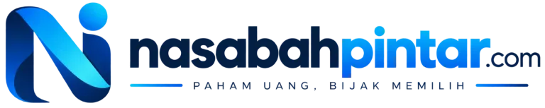 nasabahpintar.com