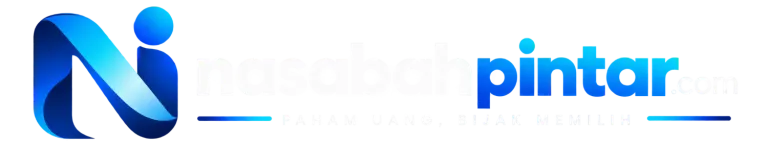 nasabahpintar.com